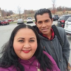 Meet your Posher, Adriana